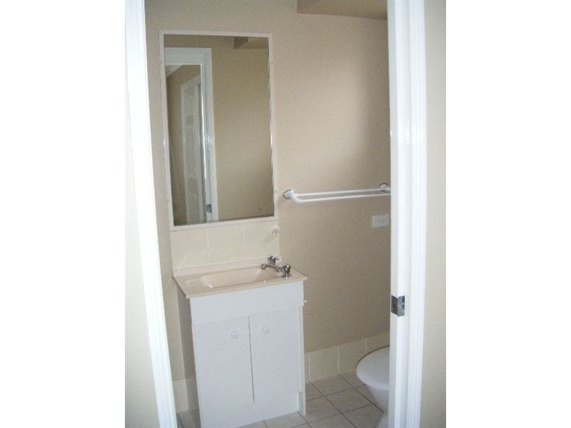 8/17 Denham Street, Bracken Ridge QLD 4017