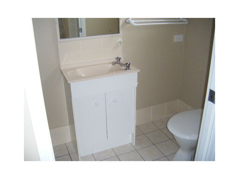 8/17 Denham Street, Bracken Ridge QLD 4017