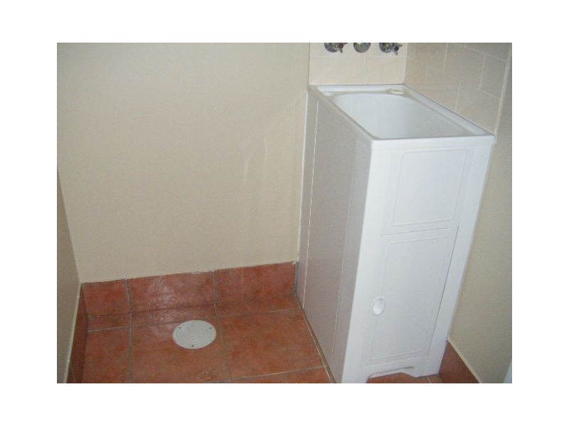 8/17 Denham Street, Bracken Ridge QLD 4017