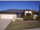 3 Morwell Crescent, North Lakes QLD 4509
