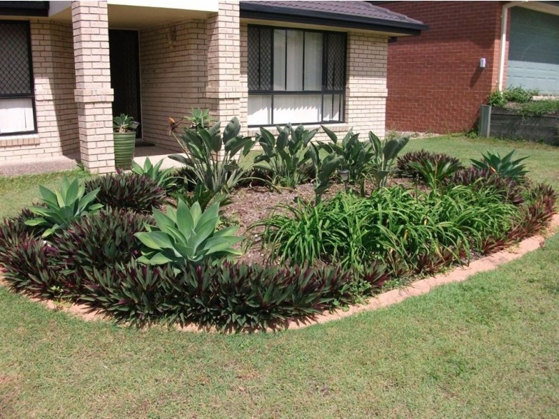 3 Morwell Crescent, North Lakes QLD 4509