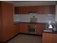 3 Morwell Crescent, North Lakes QLD 4509