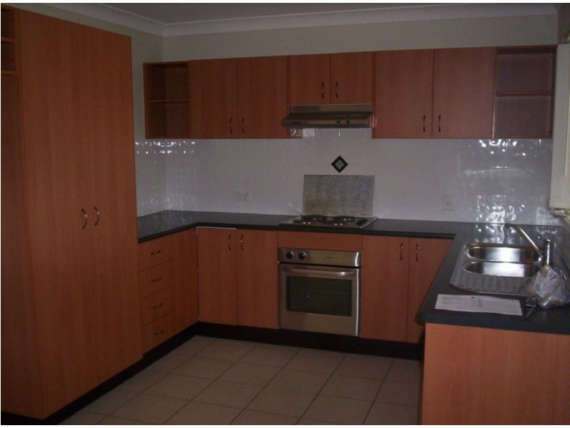 3 Morwell Crescent, North Lakes QLD 4509