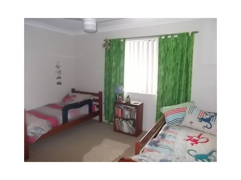 3 Morwell Crescent, North Lakes QLD 4509