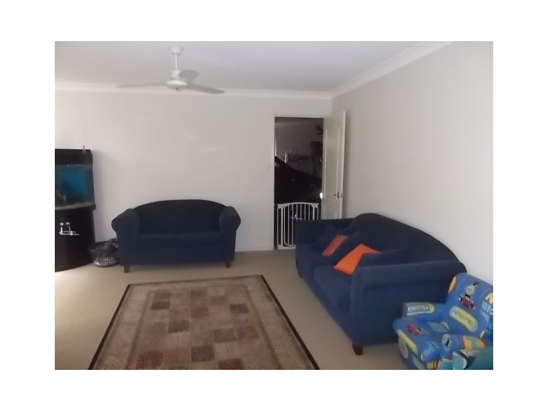 3 Morwell Crescent, North Lakes QLD 4509