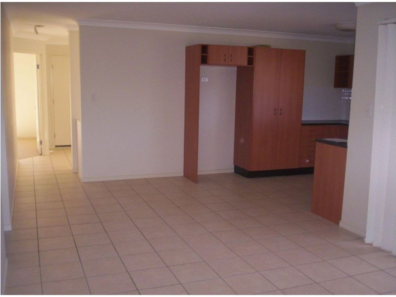 3 Morwell Crescent, North Lakes QLD 4509