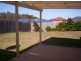 3 Morwell Crescent, North Lakes QLD 4509