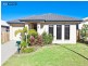 118 Mackintosh Drive, North Lakes QLD 4509