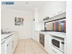 118 Mackintosh Drive, North Lakes QLD 4509