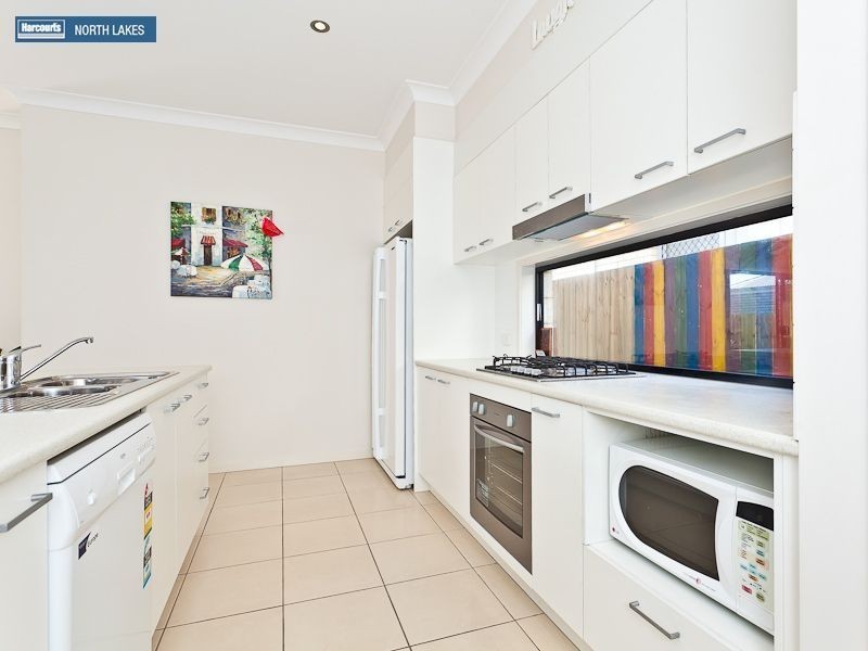 118 Mackintosh Drive, North Lakes QLD 4509