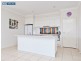 118 Mackintosh Drive, North Lakes QLD 4509