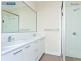 118 Mackintosh Drive, North Lakes QLD 4509