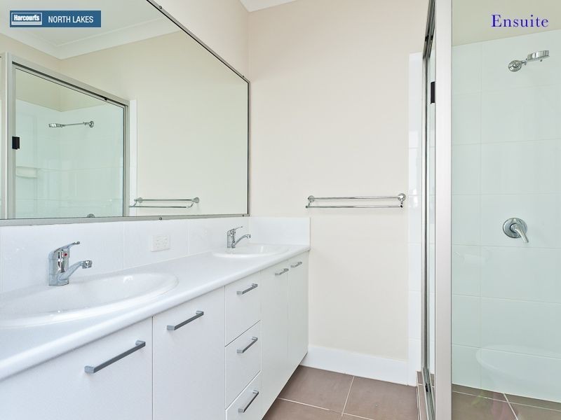 118 Mackintosh Drive, North Lakes QLD 4509