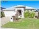 15 Chrysler Parade, North Lakes QLD 4509