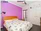 15 Chrysler Parade, North Lakes QLD 4509