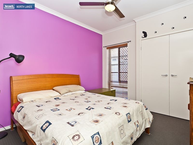 15 Chrysler Parade, North Lakes QLD 4509