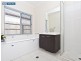 15 Chrysler Parade, North Lakes QLD 4509