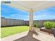 15 Chrysler Parade, North Lakes QLD 4509