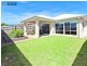 15 Chrysler Parade, North Lakes QLD 4509