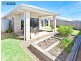 15 Chrysler Parade, North Lakes QLD 4509