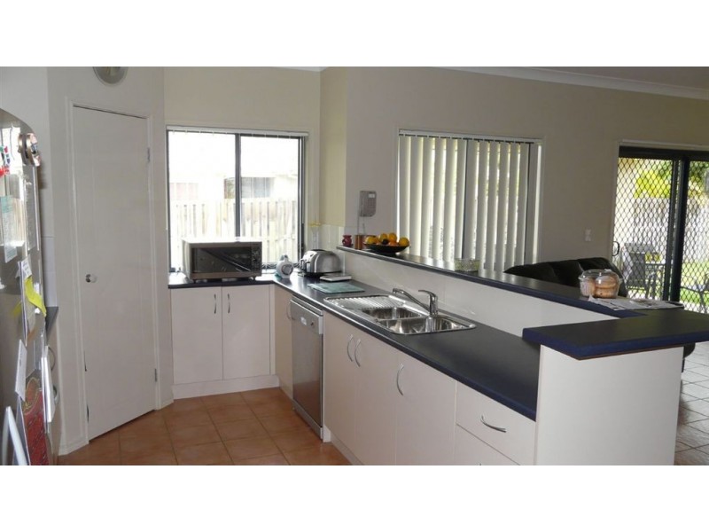 6 Dunnart Street, North Lakes QLD 4509