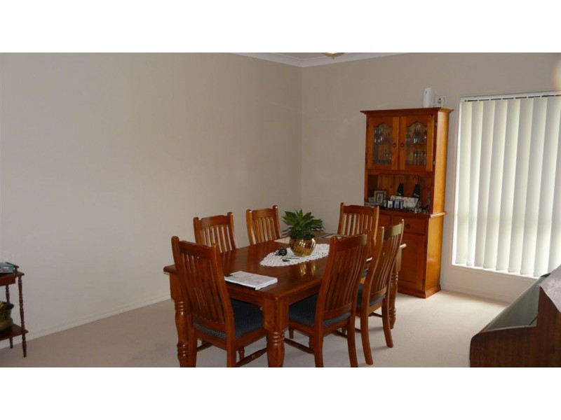 6 Dunnart Street, North Lakes QLD 4509