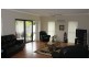 6 Dunnart Street, North Lakes QLD 4509