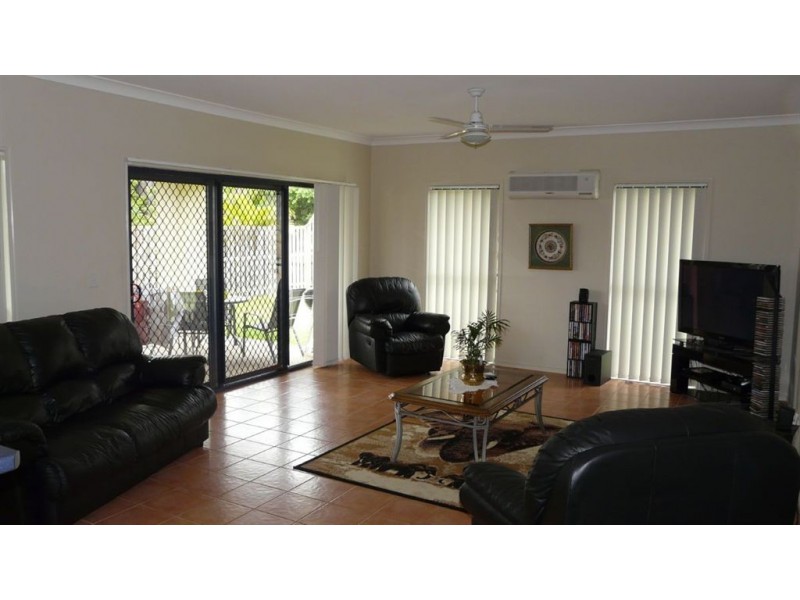 6 Dunnart Street, North Lakes QLD 4509