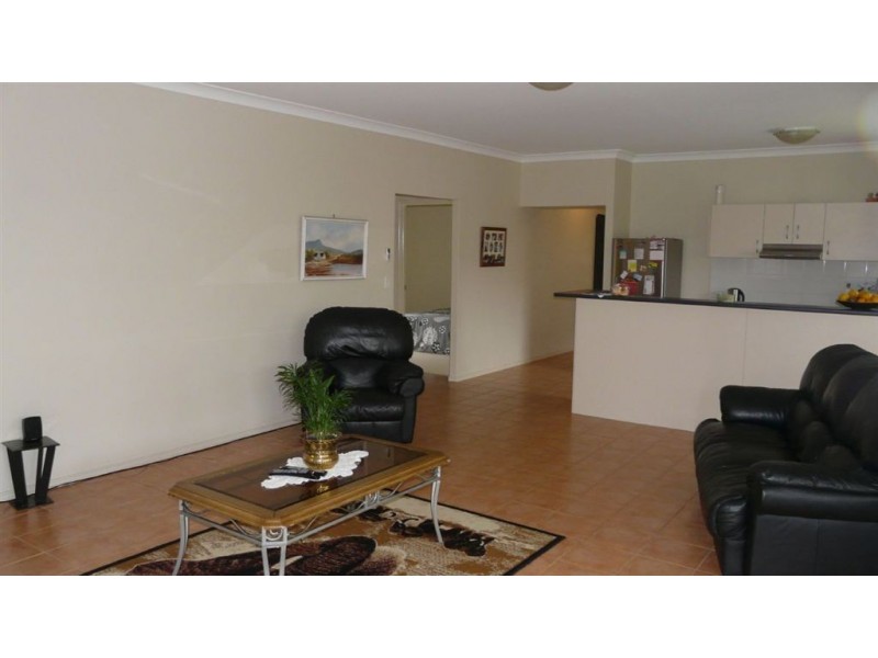 6 Dunnart Street, North Lakes QLD 4509