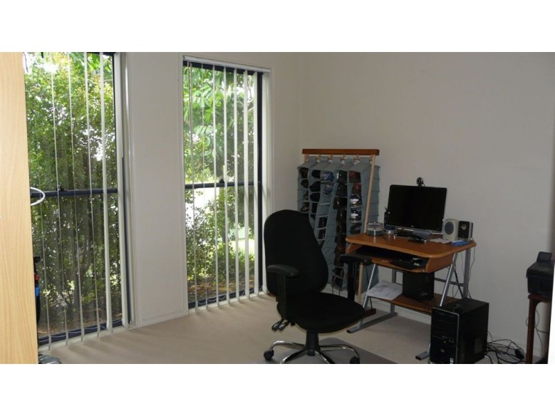 6 Dunnart Street, North Lakes QLD 4509