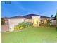 2 Peron Crescent, North Lakes QLD 4509