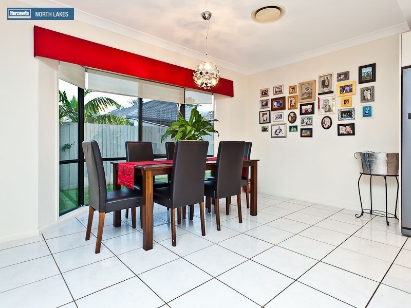 2 Peron Crescent, North Lakes QLD 4509