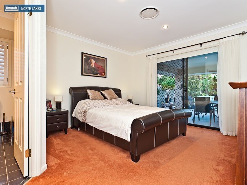 2 Peron Crescent, North Lakes QLD 4509