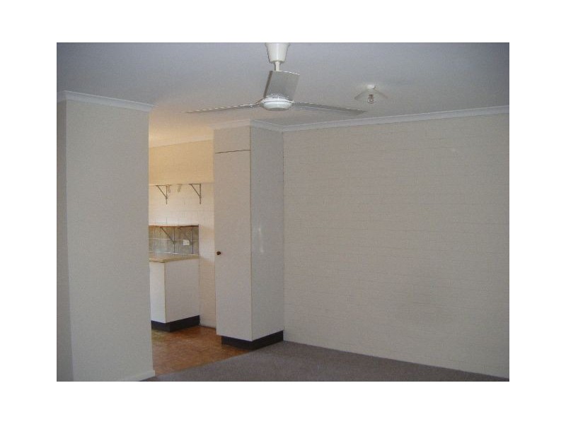 134/11 West Dianne Street, Lawnton QLD 4501