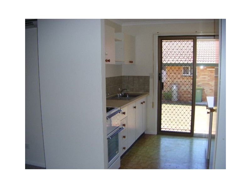 134/11 West Dianne Street, Lawnton QLD 4501