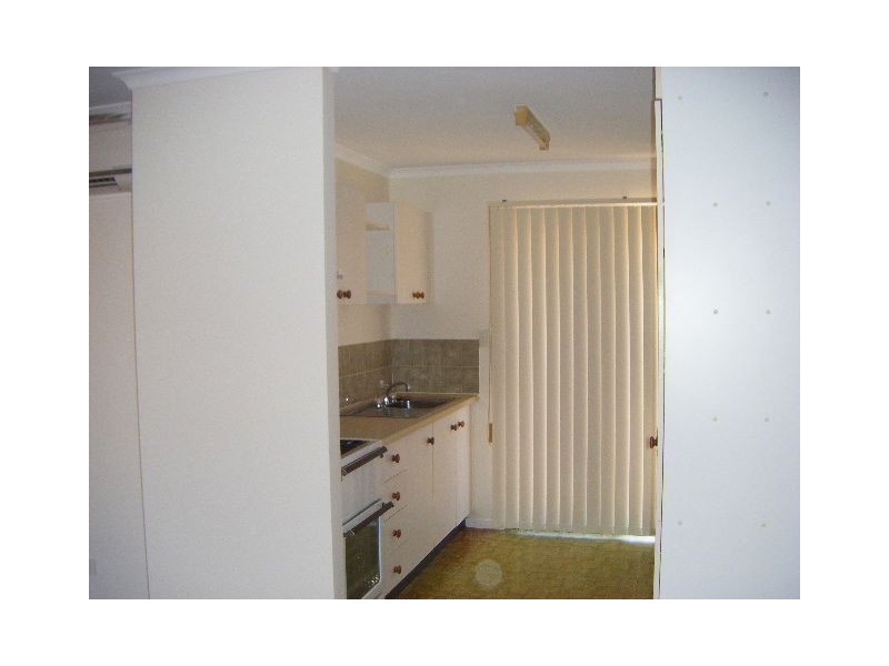 134/11 West Dianne Street, Lawnton QLD 4501