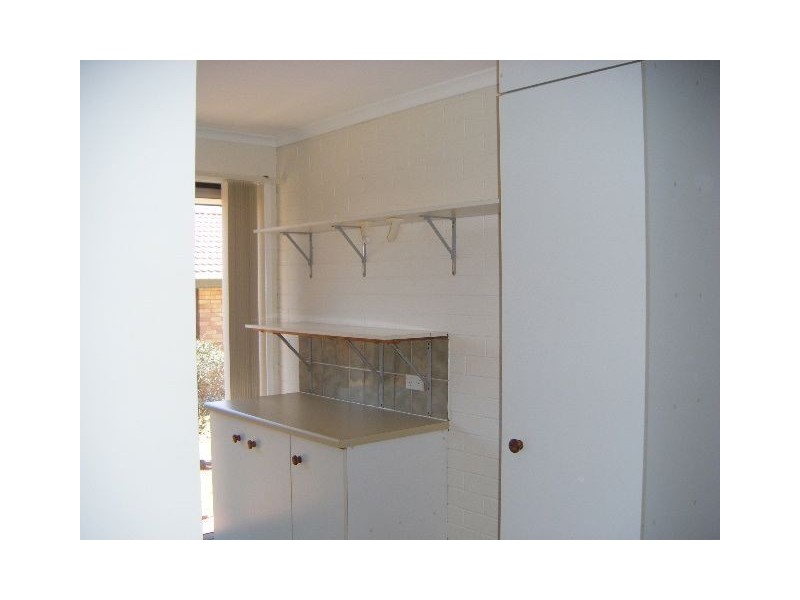 134/11 West Dianne Street, Lawnton QLD 4501