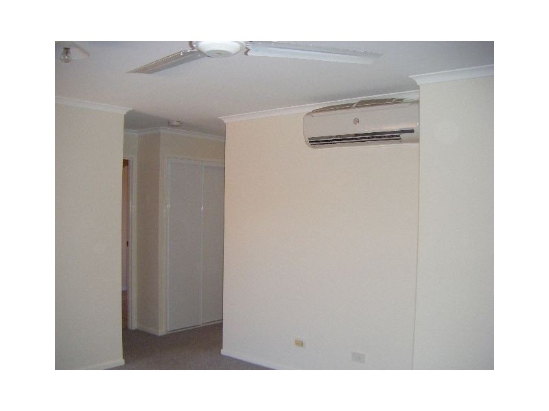 134/11 West Dianne Street, Lawnton QLD 4501