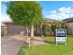 5 Quokka Street, North Lakes QLD 4509