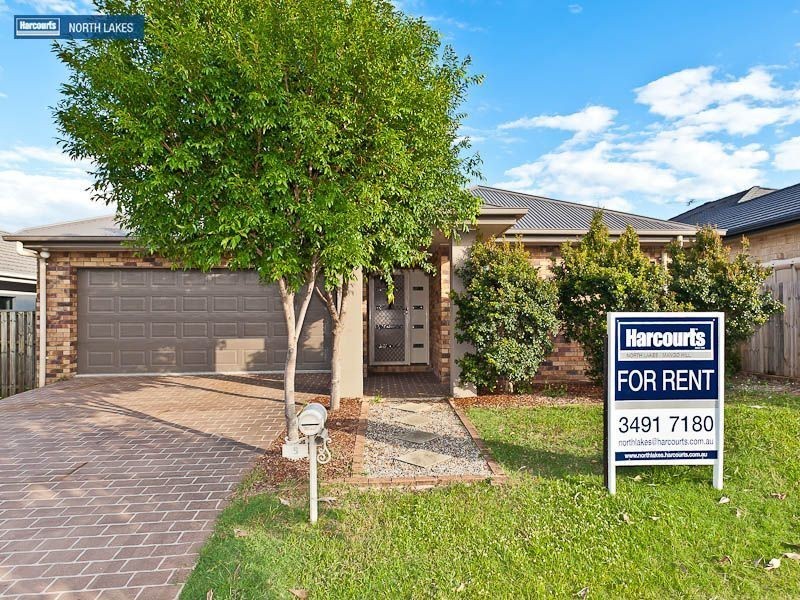 5 Quokka Street, North Lakes QLD 4509