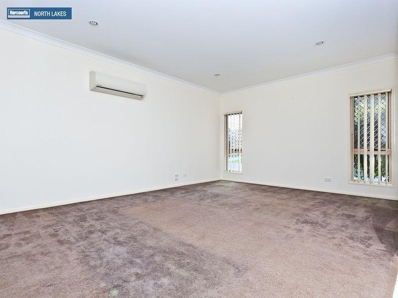 5 Quokka Street, North Lakes QLD 4509