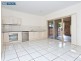 5 Quokka Street, North Lakes QLD 4509