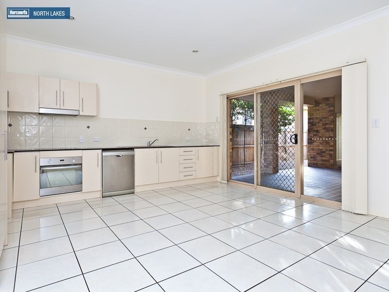5 Quokka Street, North Lakes QLD 4509