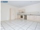 5 Quokka Street, North Lakes QLD 4509