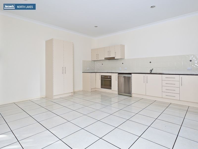 5 Quokka Street, North Lakes QLD 4509