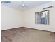 5 Quokka Street, North Lakes QLD 4509