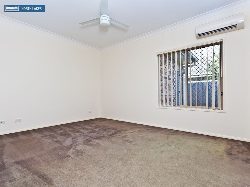 5 Quokka Street, North Lakes QLD 4509