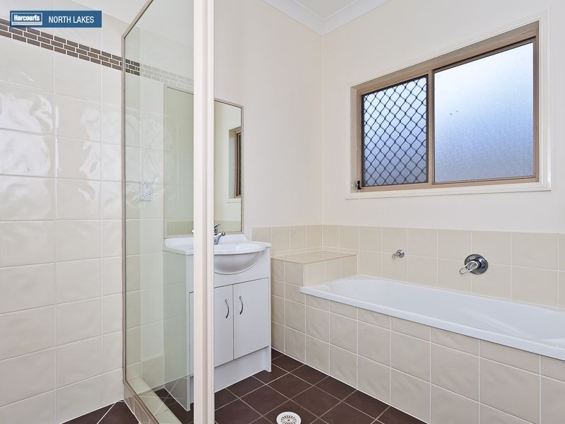 5 Quokka Street, North Lakes QLD 4509