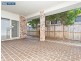 5 Quokka Street, North Lakes QLD 4509