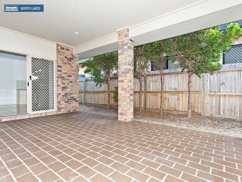 5 Quokka Street, North Lakes QLD 4509